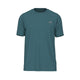 Sport Essential T-Shirt