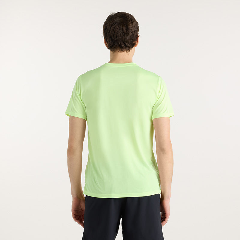 Sport Essential T-Shirt