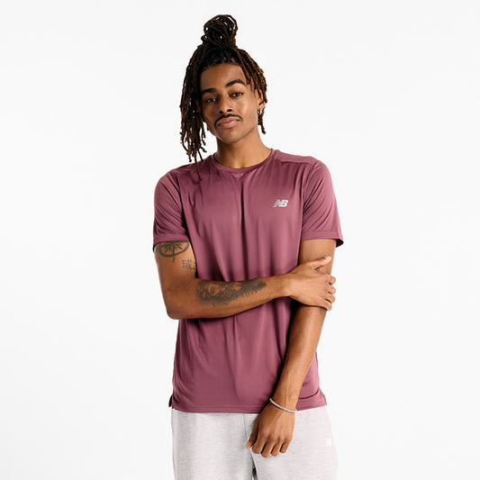 Sport Essentials T-Shirt
