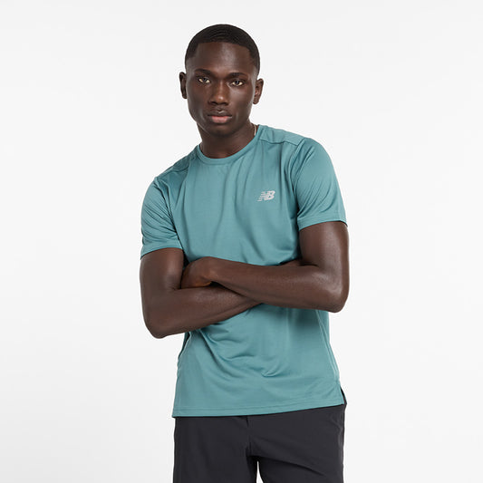 Sport Essentials T-Shirt