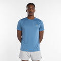Sport Essentials T-Shirt