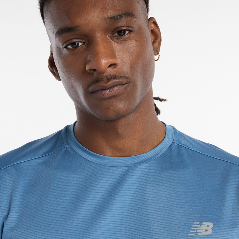 Sport Essentials T-Shirt