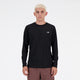 Sport Essentials Long Sleeve