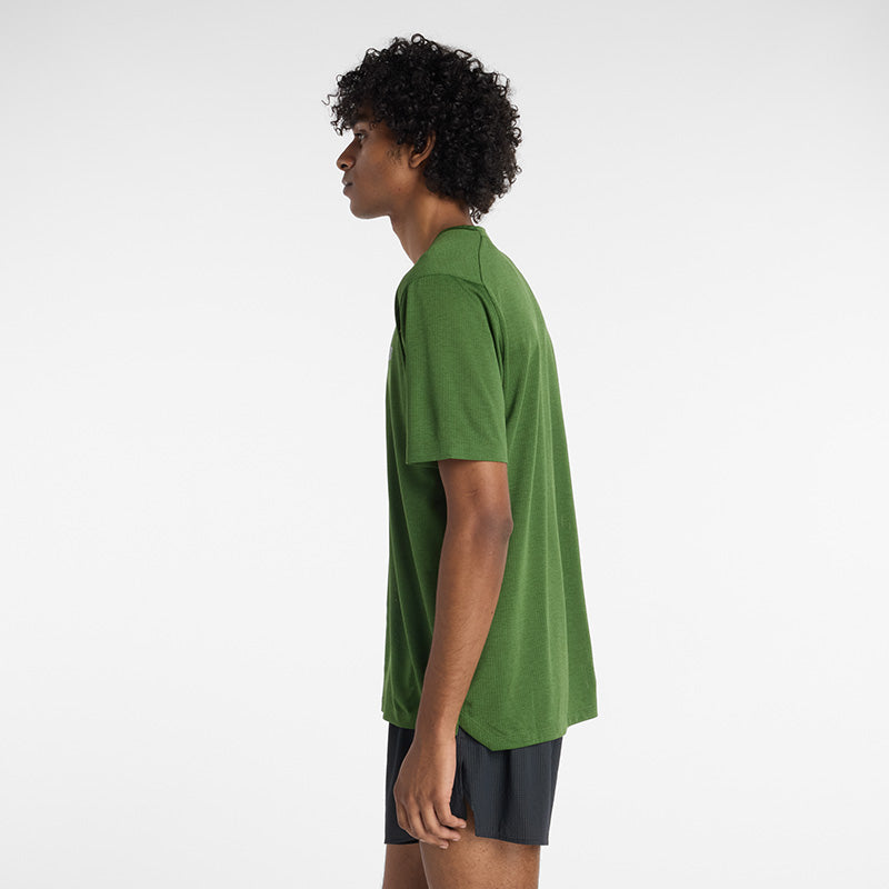 Athletics T-Shirt