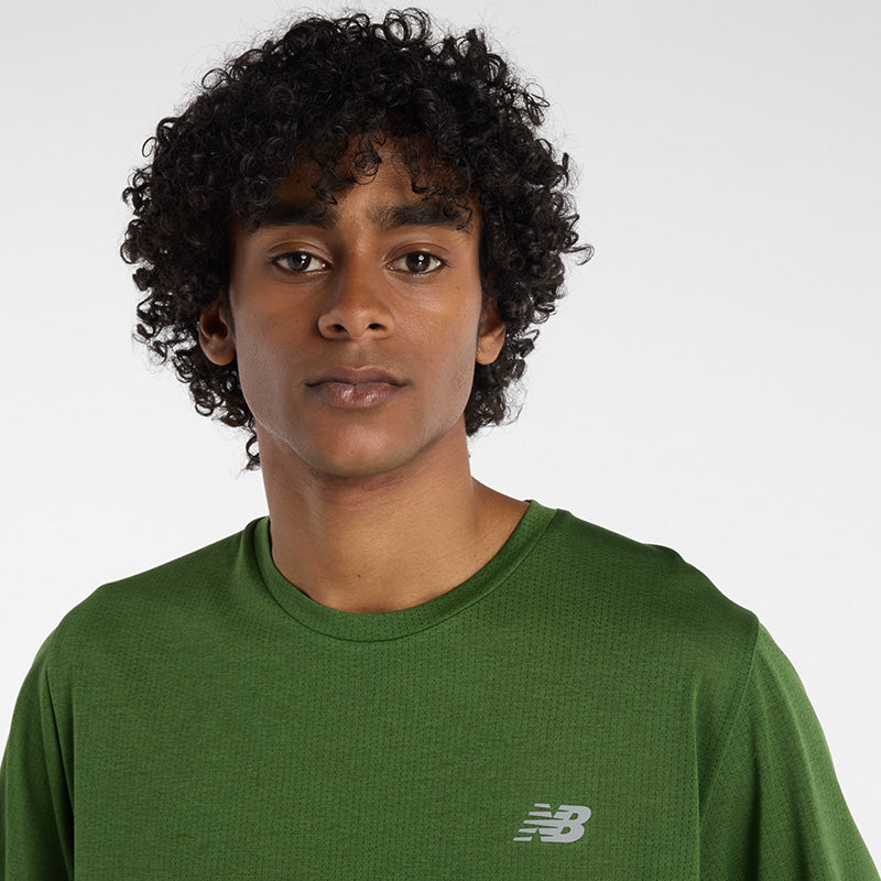 Athletics T-Shirt