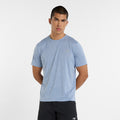 Athletics T-Shirt