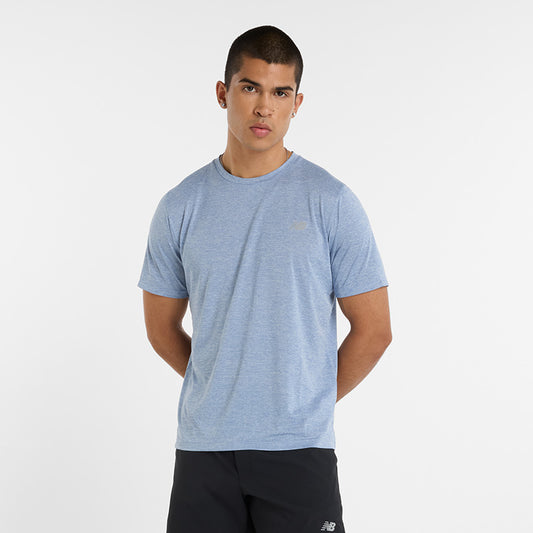 Athletics T-Shirt