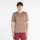 Athletics T-Shirt