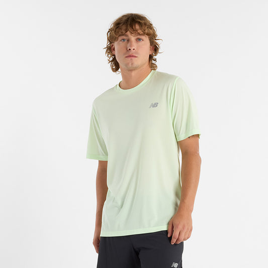 Athletics T-Shirt