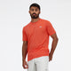 Athletics T-Shirt