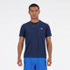 Athletics T-Shirt