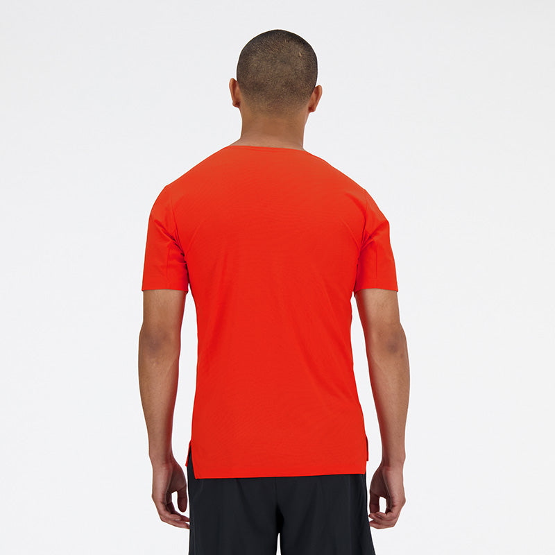 Athletics Jacquard T-Shirt