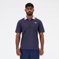 Tournament Polo
