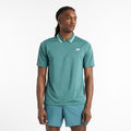 Tournament Polo