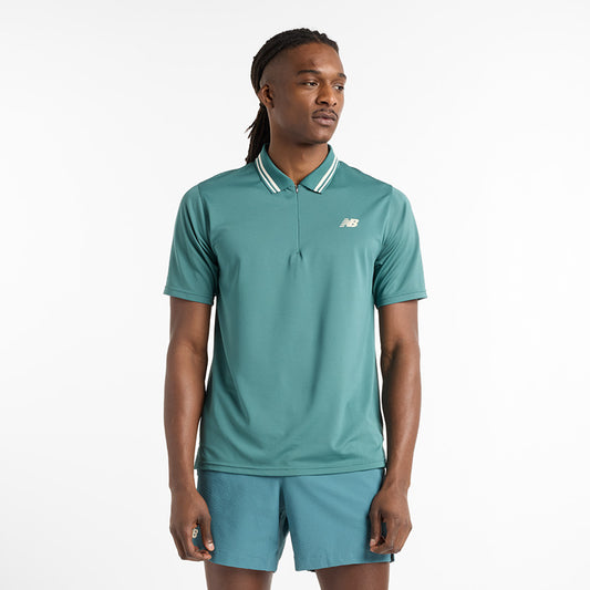 Tournament Polo