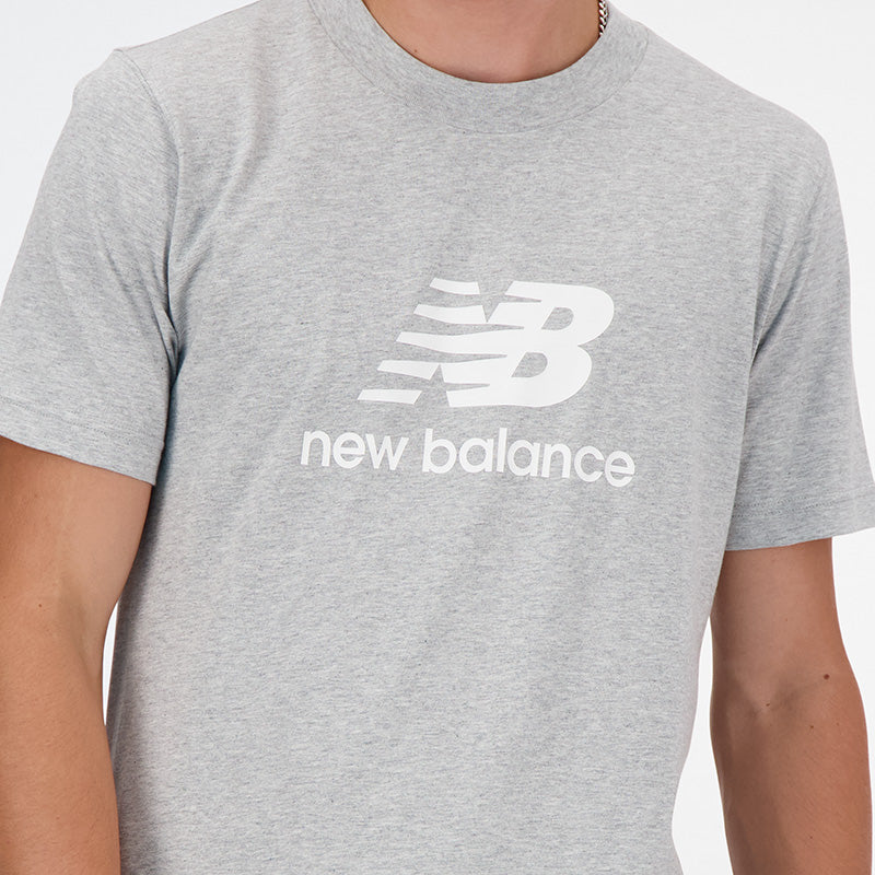 Sport Essentials Logo T-Shirt