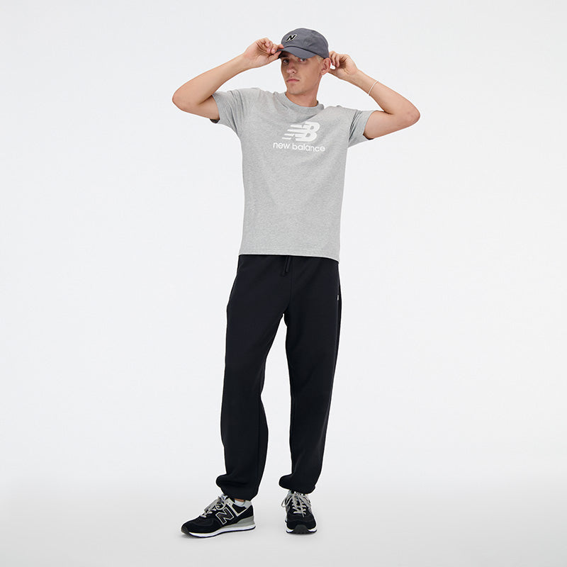 Sport Essentials Logo T-Shirt