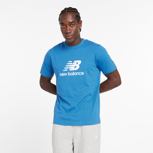 Sport Essentials Logo T-Shirt