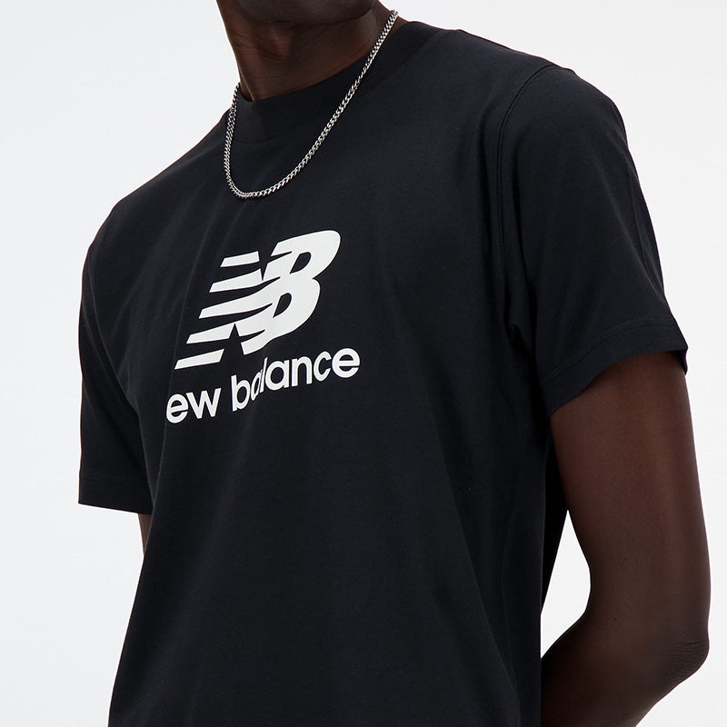 Sport Essentials Logo T-Shirt