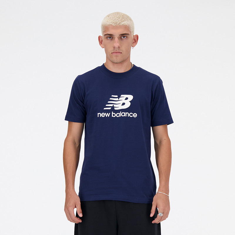 Sport Essentials Logo T-Shirt