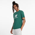 Sport Essentials Logo T-Shirt