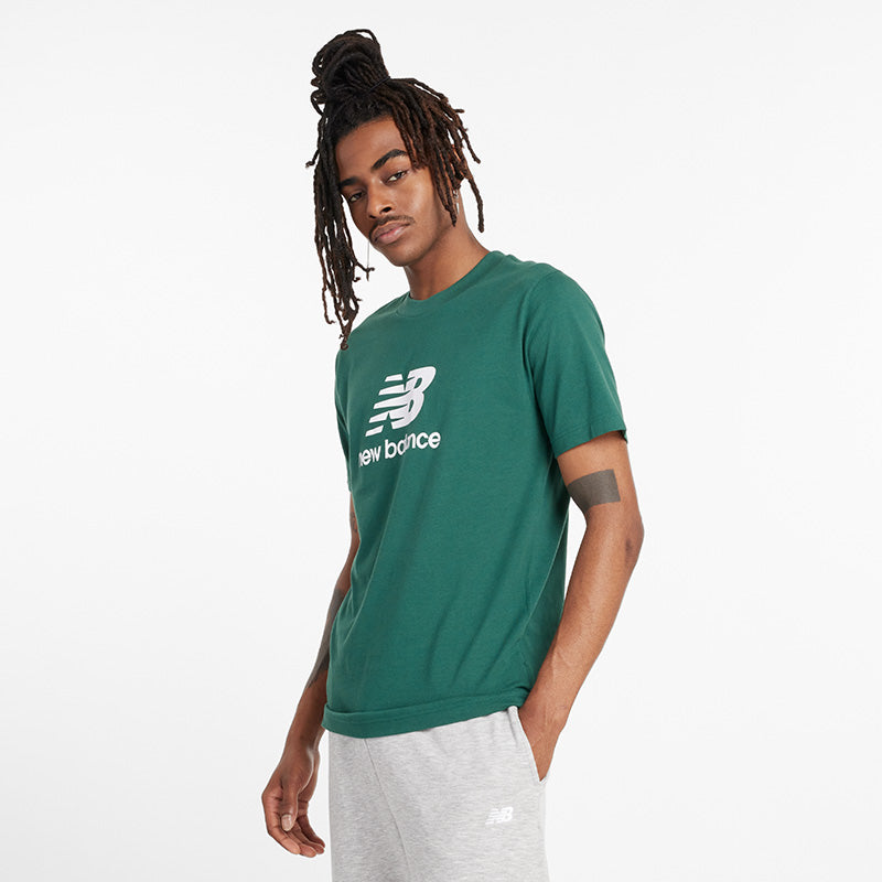 Sport Essentials Logo T-Shirt