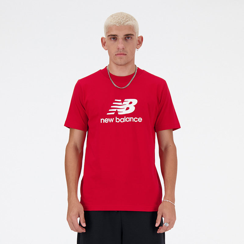 Sport Essentials Logo T-Shirt