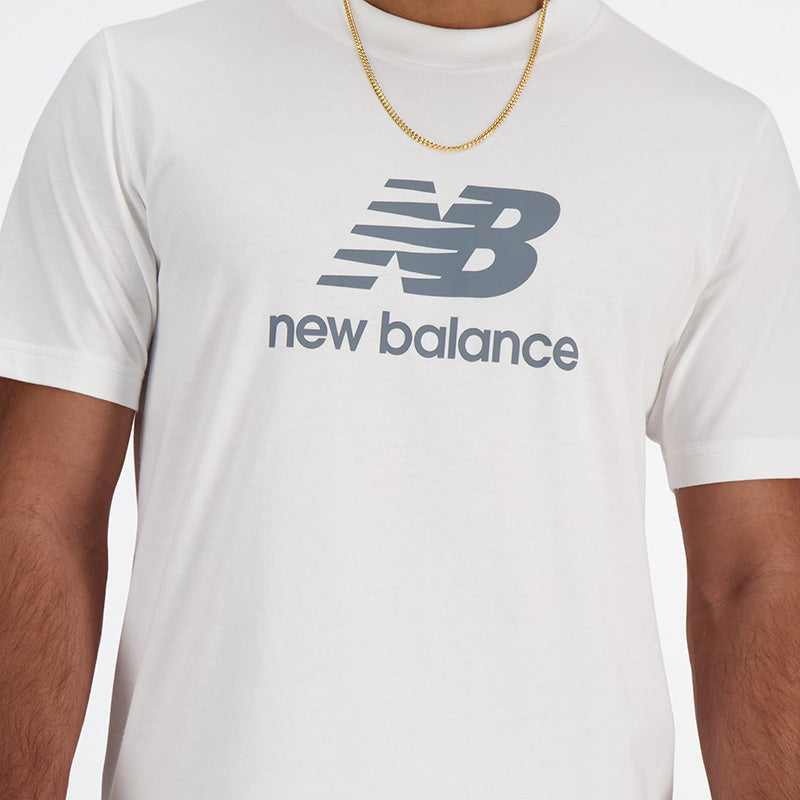 Sport Essentials Logo T-Shirt