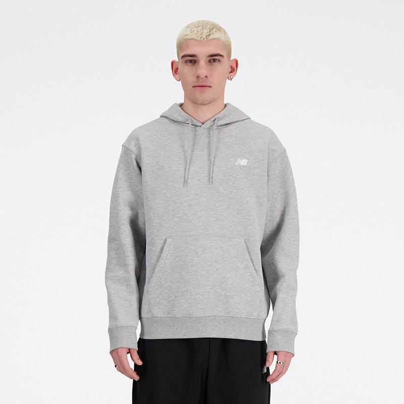 Sport Essentials French Terry Hoodie