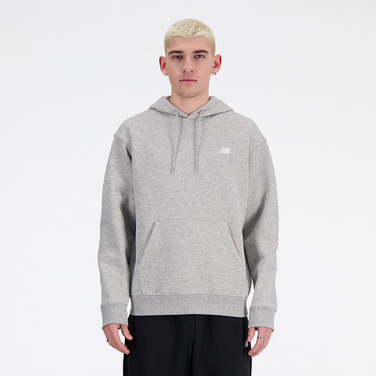 Sport Essentials French Terry Hoodie