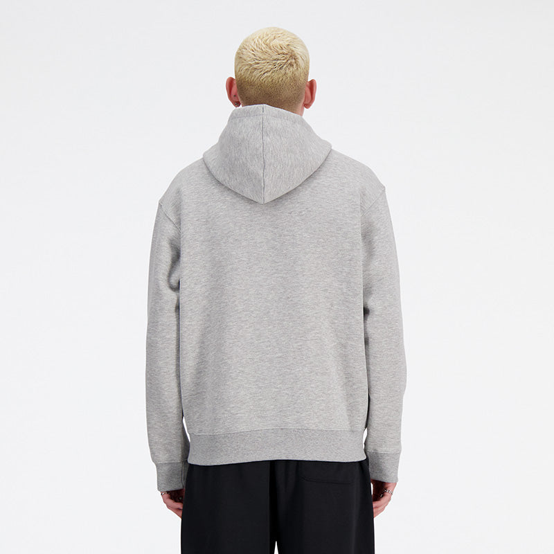 Sport Essentials French Terry Hoodie