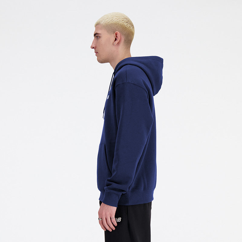 Sport Essentials French Terry Hoodie