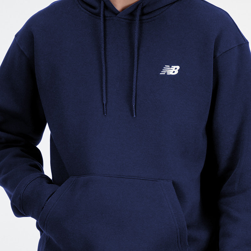 Sport Essentials French Terry Hoodie