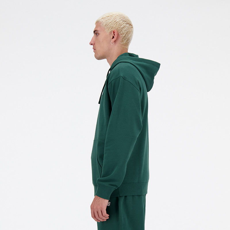 Sport Essentials French Terry Hoodie