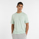 Sport Essentials Cotton T-Shirt