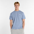 Sport Essentials Cotton T-Shirt