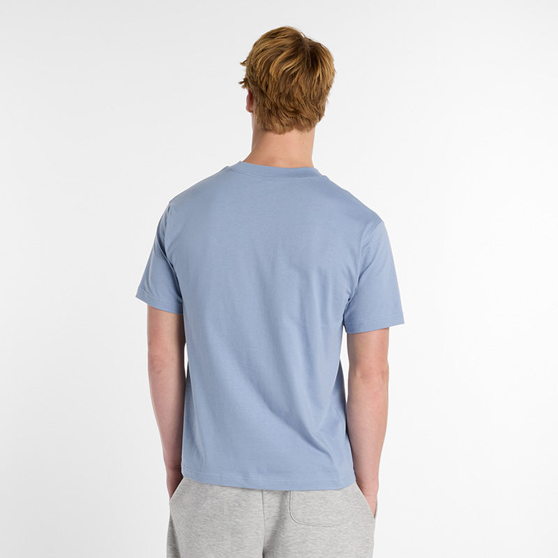 Sport Essentials Cotton T-Shirt