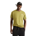 Sport Essentials Cotton T-Shirt