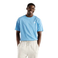 Sport Essentials Cotton T-Shirt