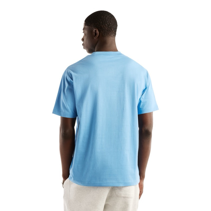 Sport Essentials Cotton T-Shirt