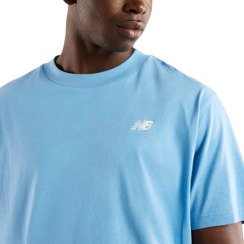 Sport Essentials Cotton T-Shirt