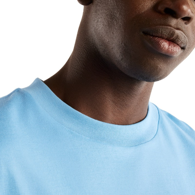 Sport Essentials Cotton T-Shirt