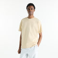 Athletics Cotton T-Shirt
