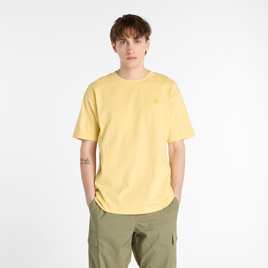 Athletics Cotton T-Shirt