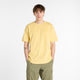 Athletics Cotton T-Shirt