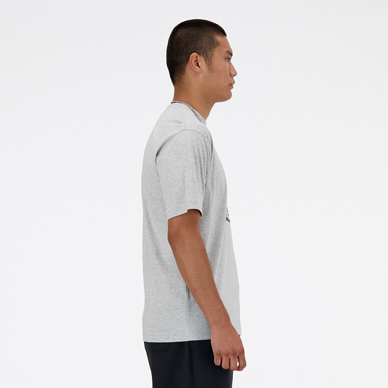Sport Essentials AD T-Shirt