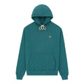 Made in USA Core Hoodie