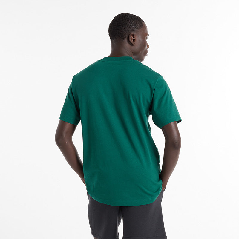 Athletics Relaxed League T-Shirt