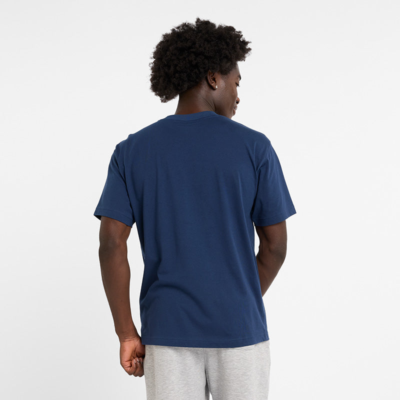 New Balance Relaxed 550 T-Shirt