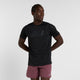 Sport Essentials Printed Run T-Shirt